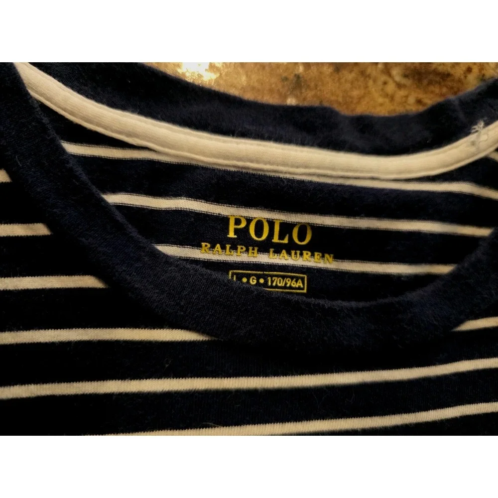 Ralph Lauren this men
